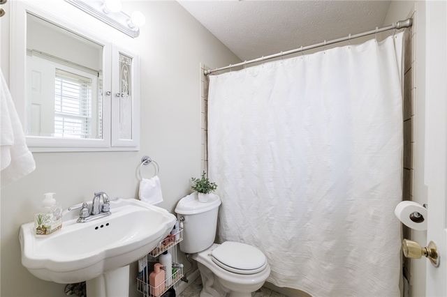 441 Hamlin Parma Townline Road, Hamlin, NY 14468