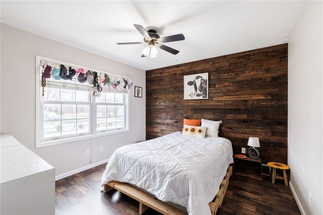 441 Hamlin Parma Townline Road, Hamlin, NY 14468