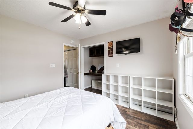 441 Hamlin Parma Townline Road, Hamlin, NY 14468