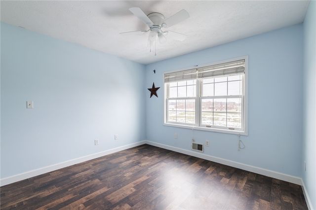 441 Hamlin Parma Townline Road, Hamlin, NY 14468