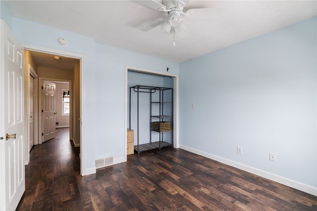 441 Hamlin Parma Townline Road, Hamlin, NY 14468