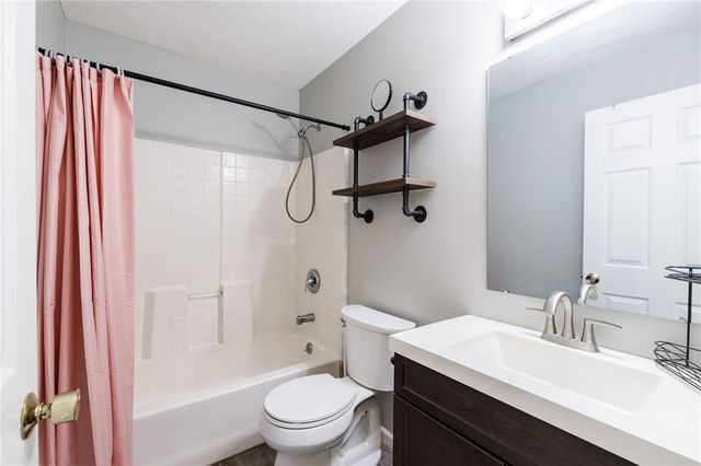 441 Hamlin Parma Townline Road, Hamlin, NY 14468