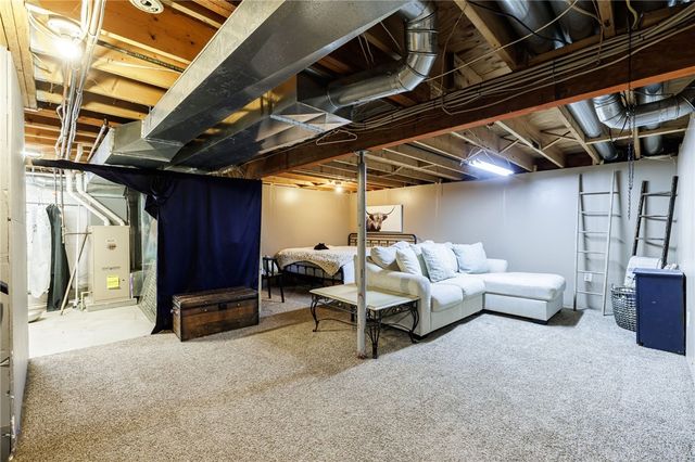 441 Hamlin Parma Townline Road, Hamlin, NY 14468