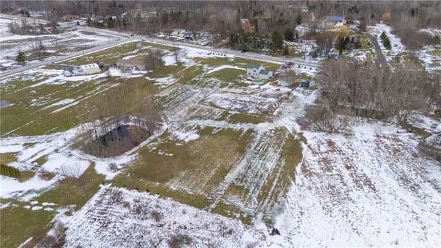 441 Hamlin Parma Townline Road, Hamlin, NY 14468