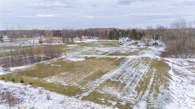 441 Hamlin Parma Townline Road, Hamlin, NY 14468