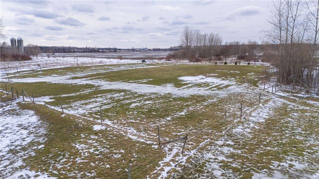 441 Hamlin Parma Townline Road, Hamlin, NY 14468