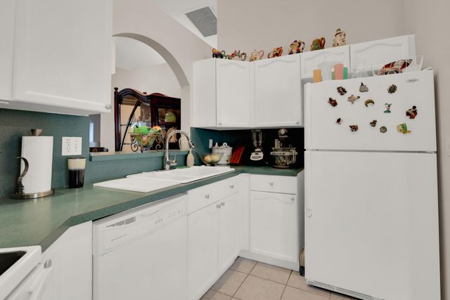 1868 Barnstable Road, Wellington, FL 33414