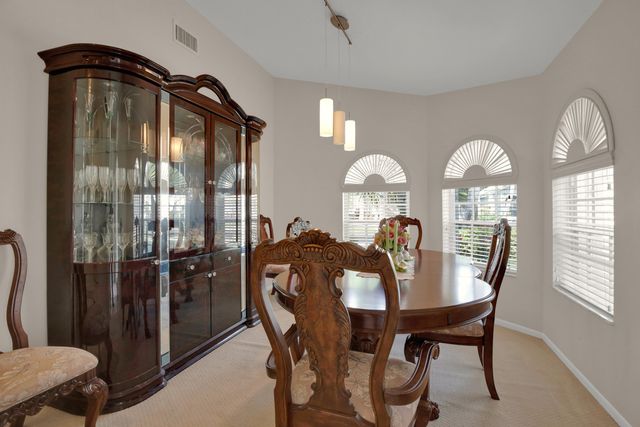 1868 Barnstable Road, Wellington, FL 33414