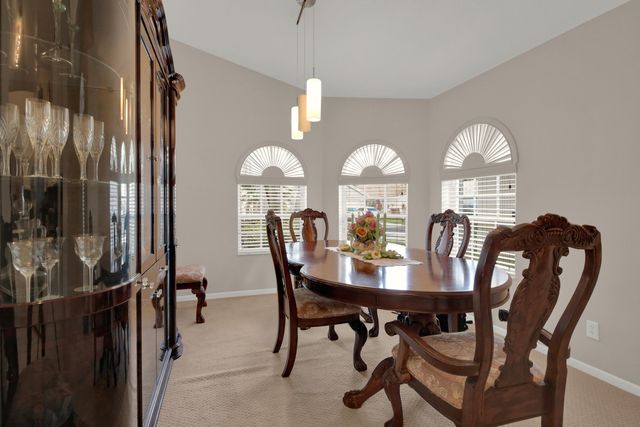 1868 Barnstable Road, Wellington, FL 33414