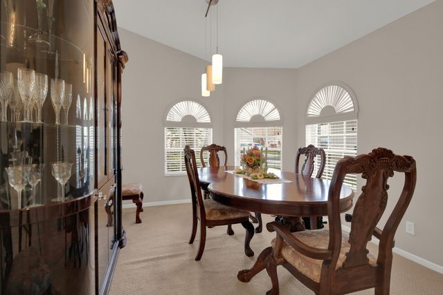 1868 Barnstable Road, Wellington, FL 33414