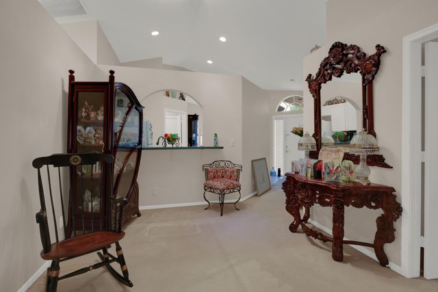 1868 Barnstable Road, Wellington, FL 33414