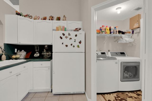 1868 Barnstable Road, Wellington, FL 33414