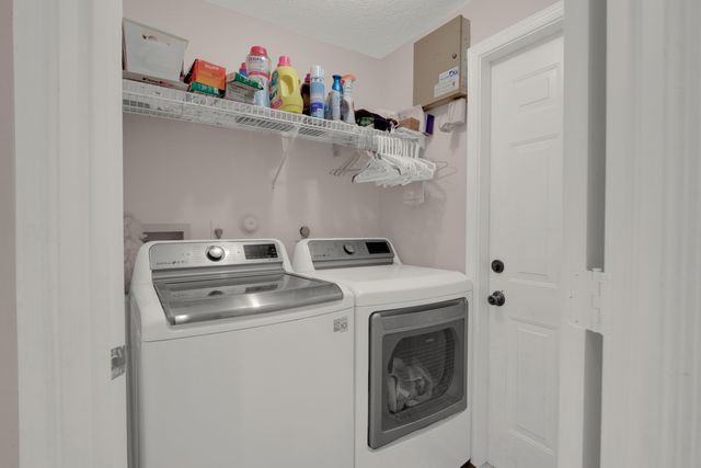 1868 Barnstable Road, Wellington, FL 33414