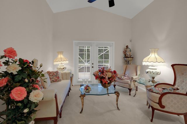 1868 Barnstable Road, Wellington, FL 33414