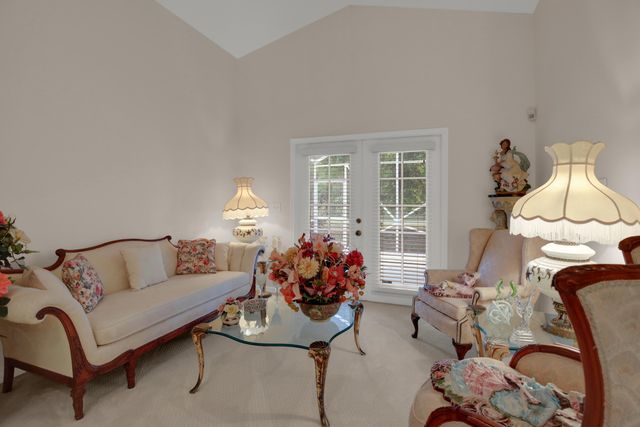 1868 Barnstable Road, Wellington, FL 33414