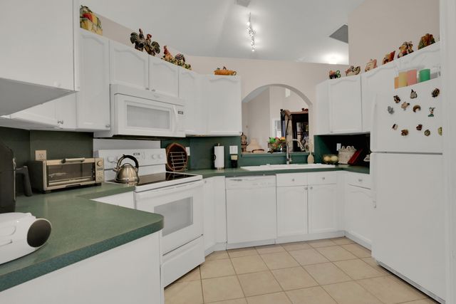 1868 Barnstable Road, Wellington, FL 33414