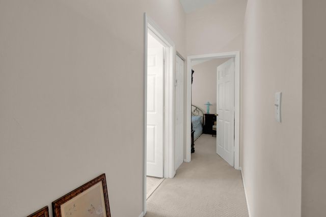 1868 Barnstable Road, Wellington, FL 33414