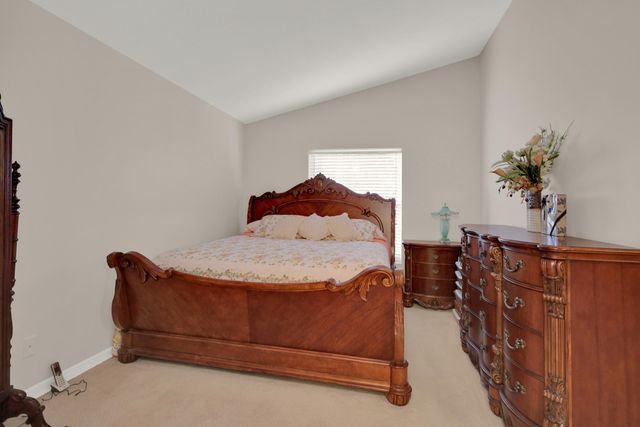 1868 Barnstable Road, Wellington, FL 33414