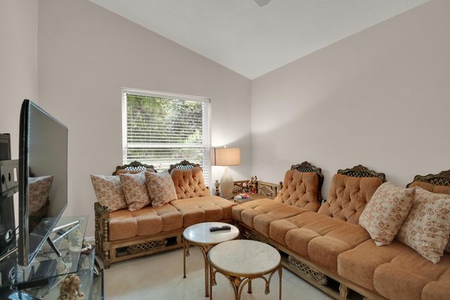 1868 Barnstable Road, Wellington, FL 33414