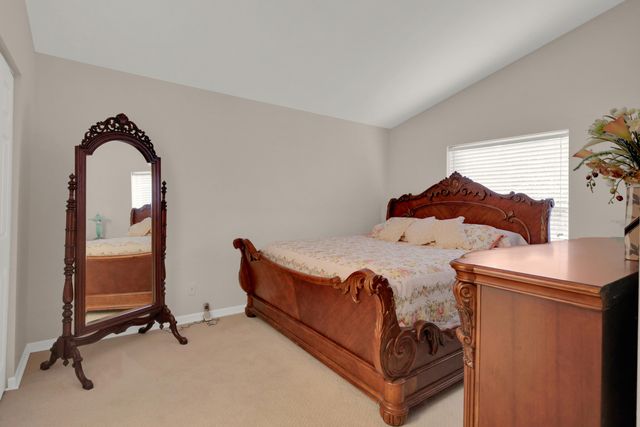 1868 Barnstable Road, Wellington, FL 33414