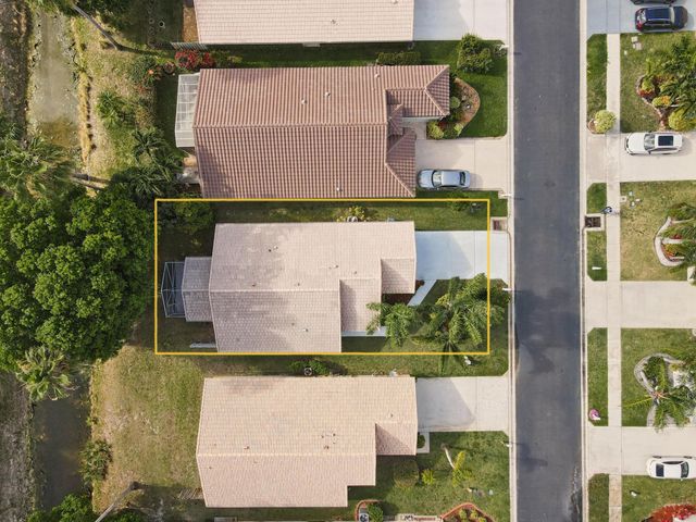 1868 Barnstable Road, Wellington, FL 33414