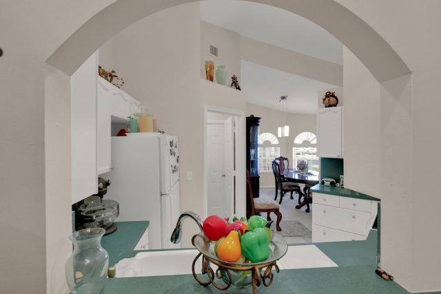 1868 Barnstable Road, Wellington, FL 33414