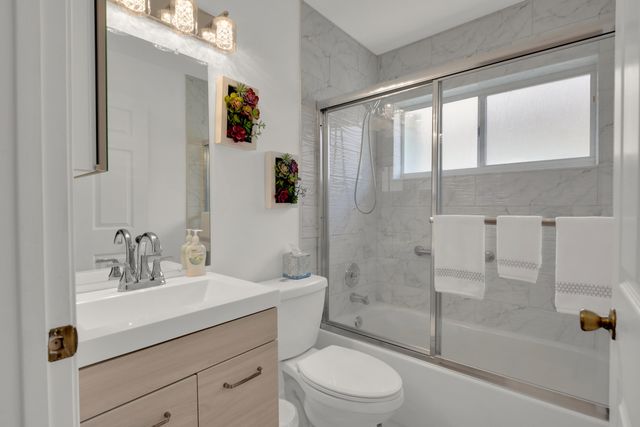 1868 Barnstable Road, Wellington, FL 33414