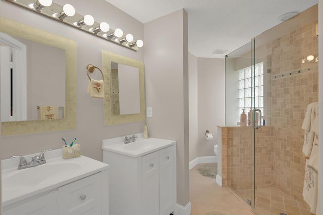 1868 Barnstable Road, Wellington, FL 33414