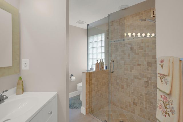 1868 Barnstable Road, Wellington, FL 33414