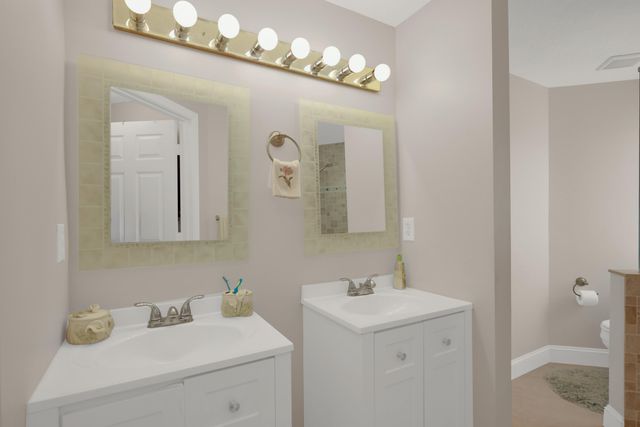 1868 Barnstable Road, Wellington, FL 33414