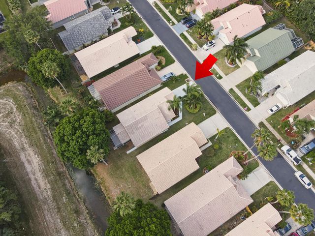 1868 Barnstable Road, Wellington, FL 33414