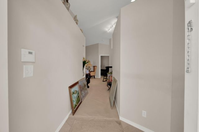 1868 Barnstable Road, Wellington, FL 33414