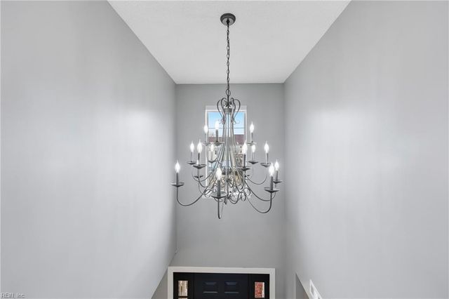 6215 Calvert CT, Suffolk, VA 23435