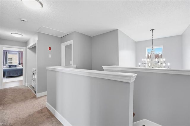 6215 Calvert CT, Suffolk, VA 23435