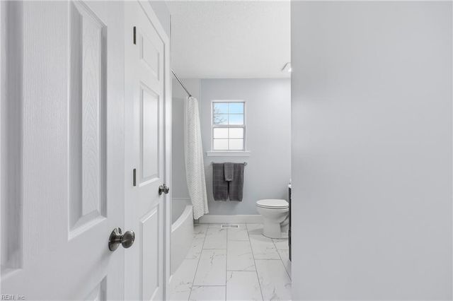 6215 Calvert CT, Suffolk, VA 23435