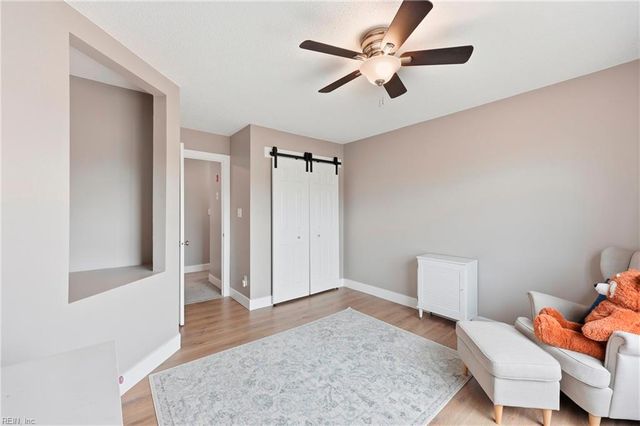 6215 Calvert CT, Suffolk, VA 23435