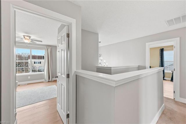 6215 Calvert CT, Suffolk, VA 23435