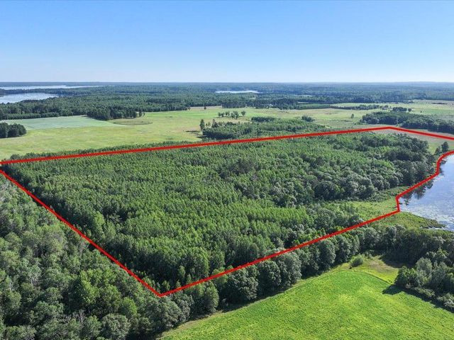 TBD State 84, Longville, MN 56655