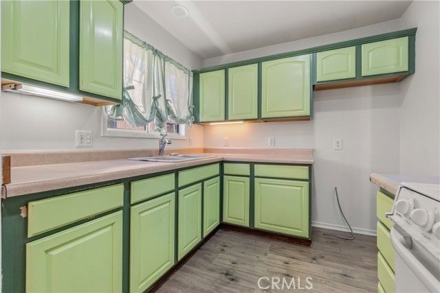 1654 W 216th Street, Torrance, CA 90501