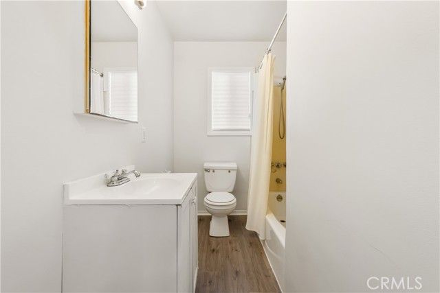 1654 W 216th Street, Torrance, CA 90501