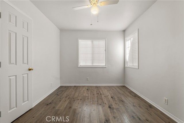 1654 W 216th Street, Torrance, CA 90501