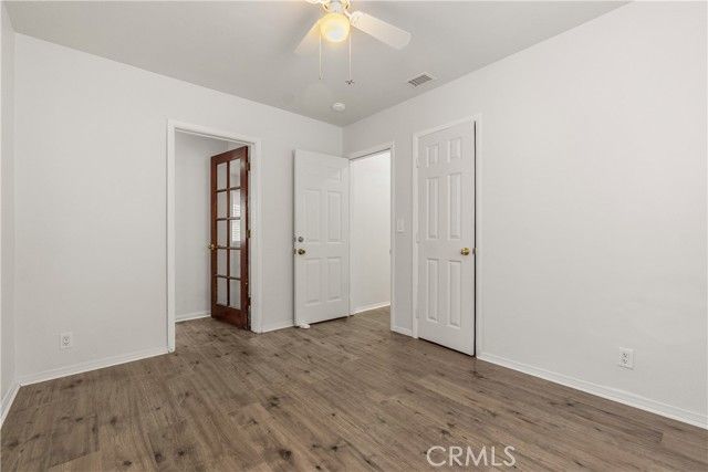 1654 W 216th Street, Torrance, CA 90501