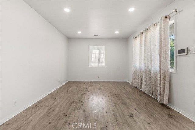 1654 W 216th Street, Torrance, CA 90501