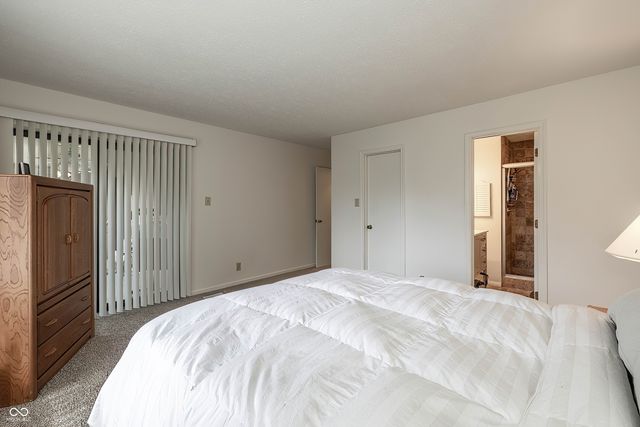 8431 Christiana Lane, Indianapolis, IN 46256