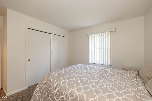 8431 Christiana Lane, Indianapolis, IN 46256