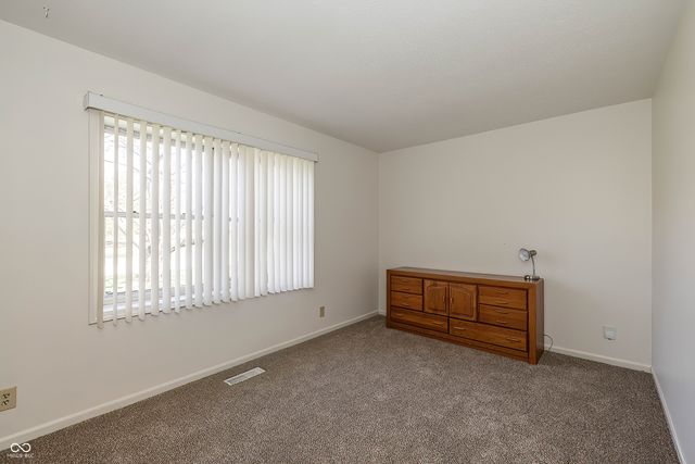 8431 Christiana Lane, Indianapolis, IN 46256