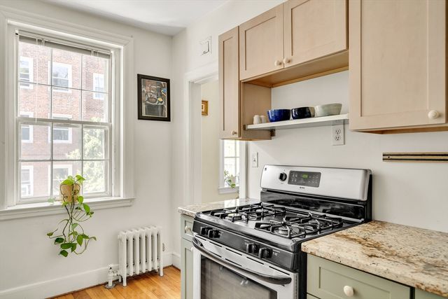 393 Broadway 10, Cambridge, MA 02139
