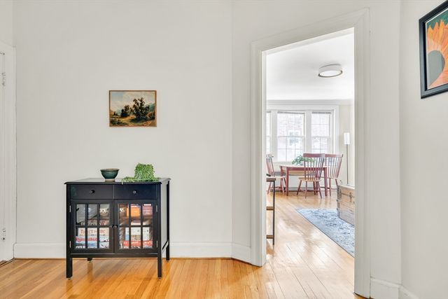 393 Broadway 10, Cambridge, MA 02139