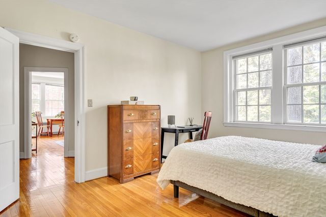 393 Broadway 10, Cambridge, MA 02139