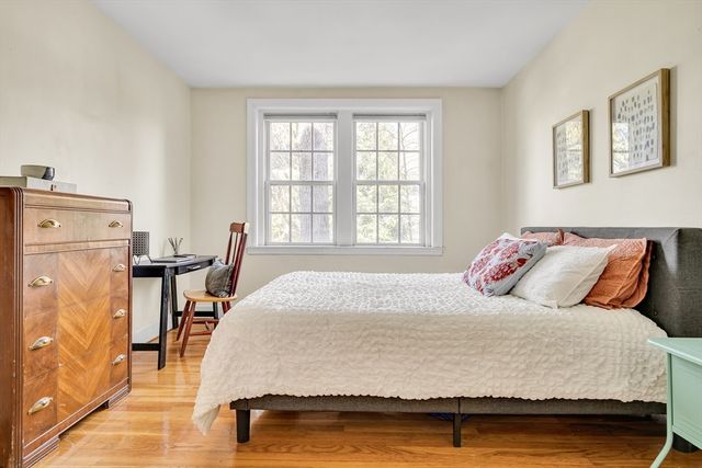 393 Broadway 10, Cambridge, MA 02139